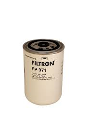 MAZOT FILTRESI RENO 5010477855 MANNN WK 940/20